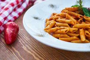 postprandiale, carboidrati, glicemia, diabete, pranzo, proteine, fibre