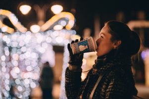 Natale, tradizione, festività, mondo