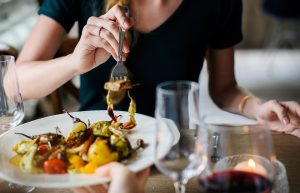 corretta alimentazione contro l’obesità