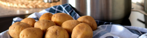 patate lesse