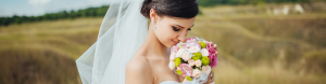 nutrizione sposa
