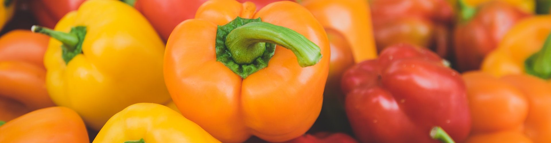 peperoni