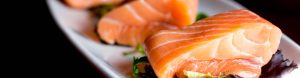 salmone