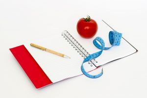 differenza tra dietologo e nutrizionista